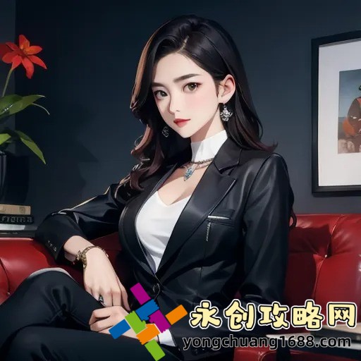 “再深點(diǎn)灬舒服灬太大了” 添A片小說，探討成人文學(xué)的另類魅力