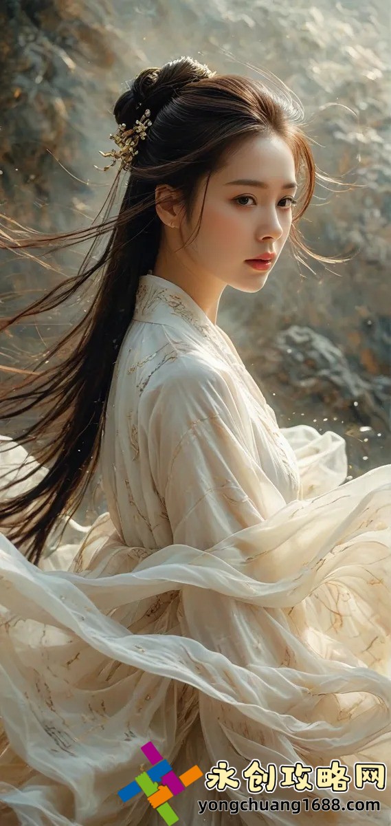 男生和女生抱蘿卜需要準備什么？揭秘抱蘿卜的終極指南！