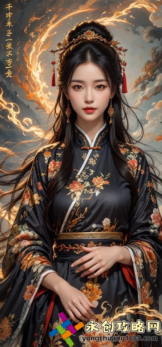 江蘇省委書記：江蘇省委書記的職責(zé)與成就，了解這位重要領(lǐng)導(dǎo)的貢獻(xiàn)！