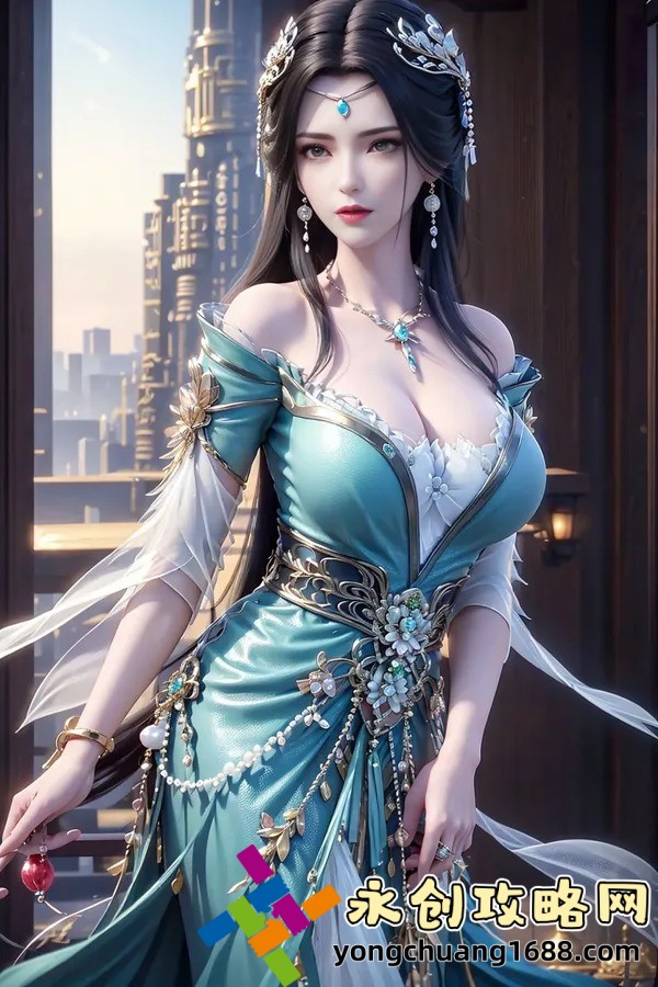 農(nóng)村家庭關(guān)系大亂燉的原因：背后真相揭曉，竟然是因?yàn)檫@個(gè)！