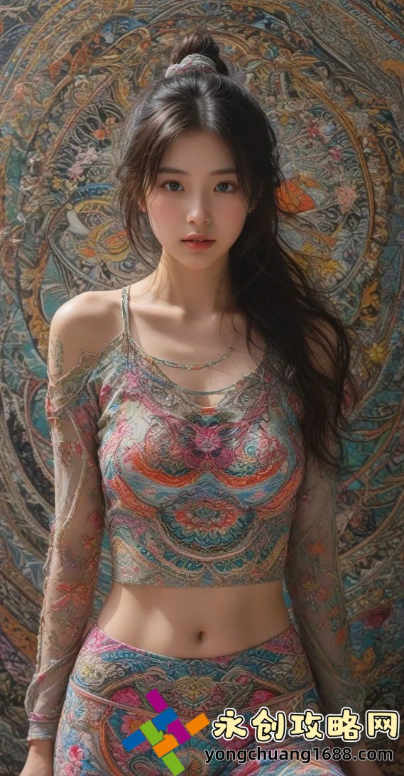 學(xué)校2013：回憶里的那些年，我們的青春印記