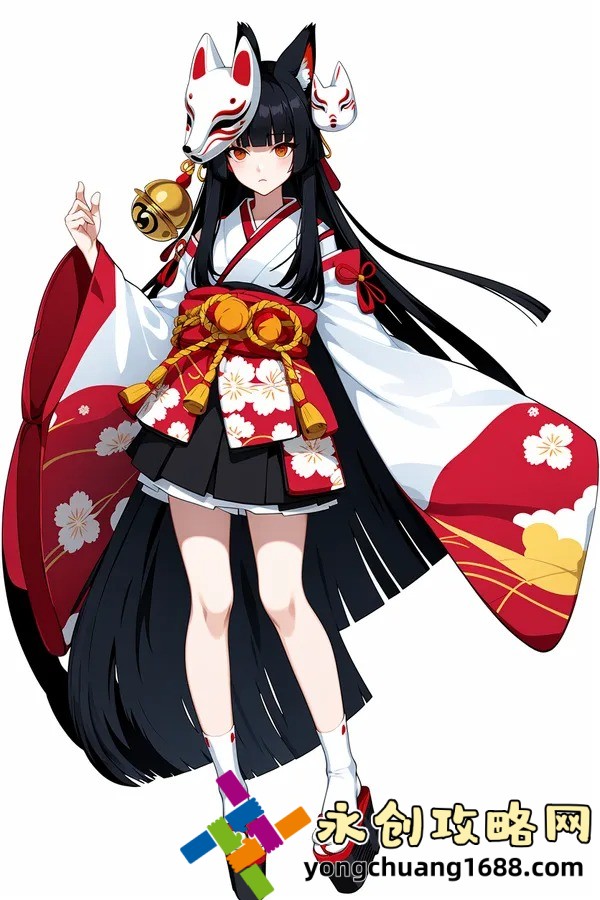《東方紅一號(hào)是哪一年發(fā)射的》：這一歷史性時(shí)刻對(duì)中國(guó)航天事業(yè)的影響！