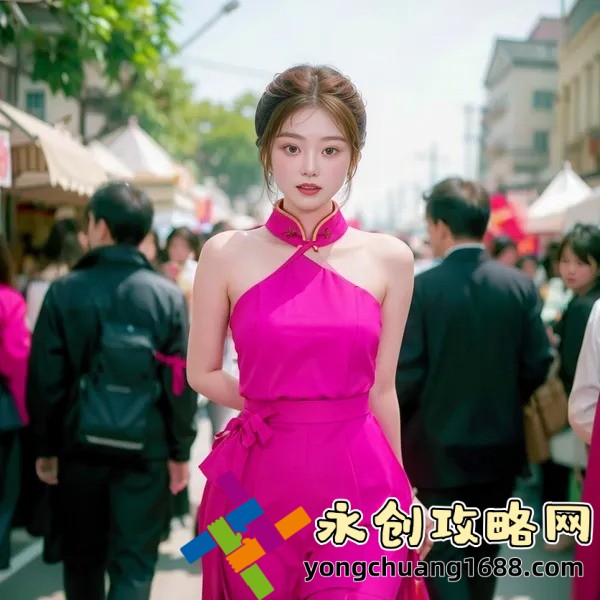 加納是什么意思？探索這個(gè)詞語背后的歷史與文化內(nèi)涵！