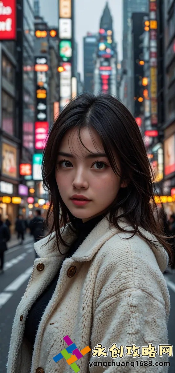 蟲(chóng)蟲(chóng)漫畫(huà)在線頁(yè)面免費(fèi)閱讀破解版，如何獲取這些破解資源？