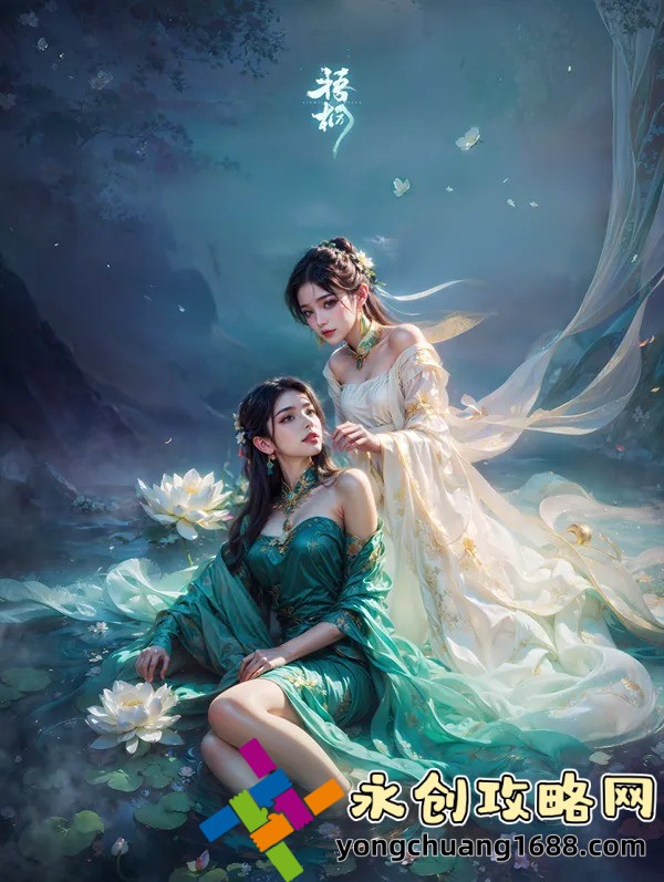 在浙學(xué)習(xí)平臺：開啟全新的學(xué)習(xí)之旅，讓知識改變你的未來！