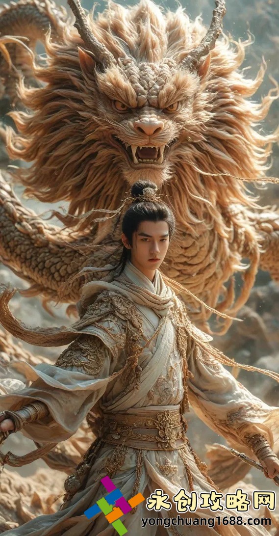 麻花傳MD174蘇蜜清歌許依然：這部作品值得觀看嗎？劇情與角色解析！