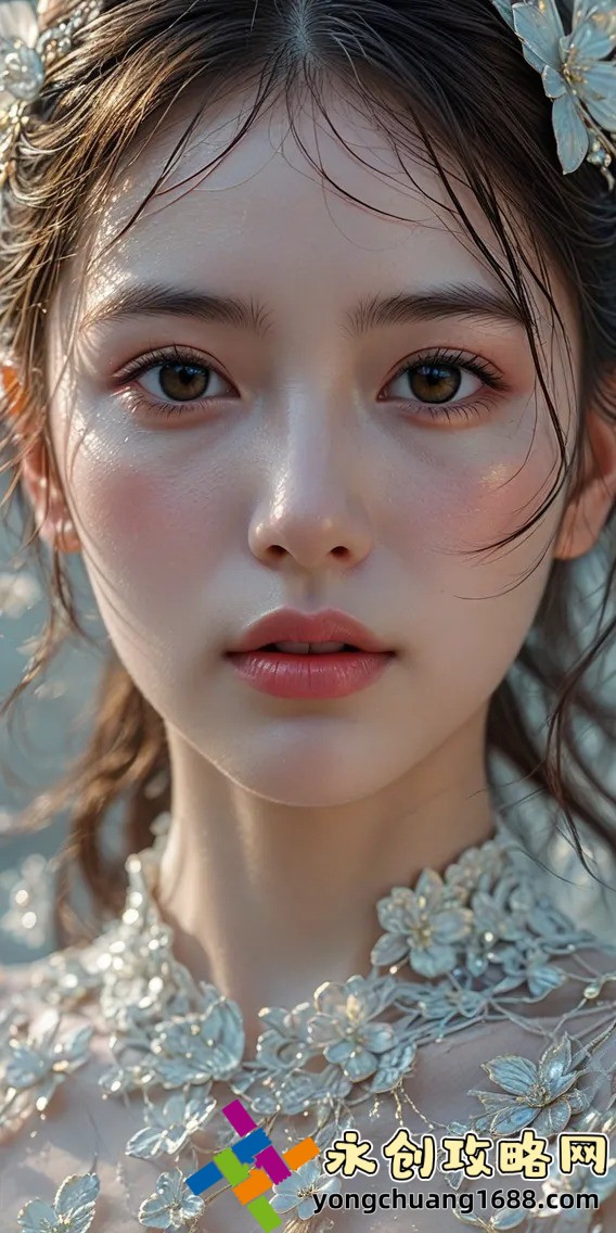 關(guān)心則亂的真諦：如何在親密關(guān)系中保持理性？