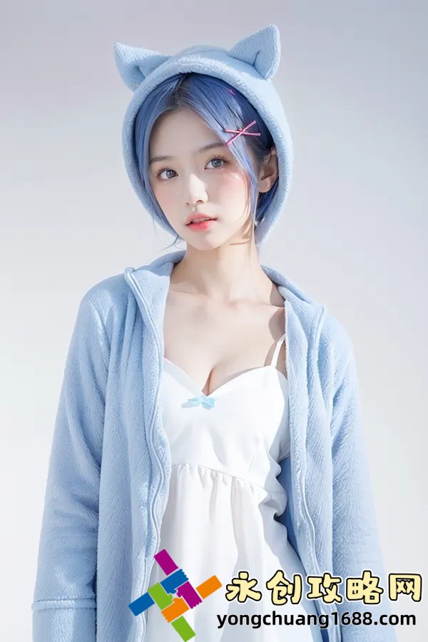  俗骨(兄妹骨科)全書精彩解讀：懶散蒲公英如何書寫深情與禁忌