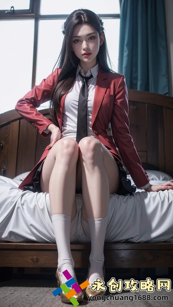 驚天揭秘！最美情侶視頻的免費觀看方法，讓你大飽眼福！