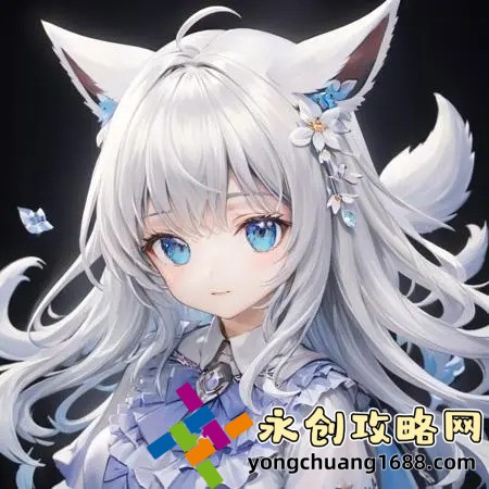 長(zhǎng)袖善舞：這項(xiàng)技能如何提升你的職場(chǎng)魅力？