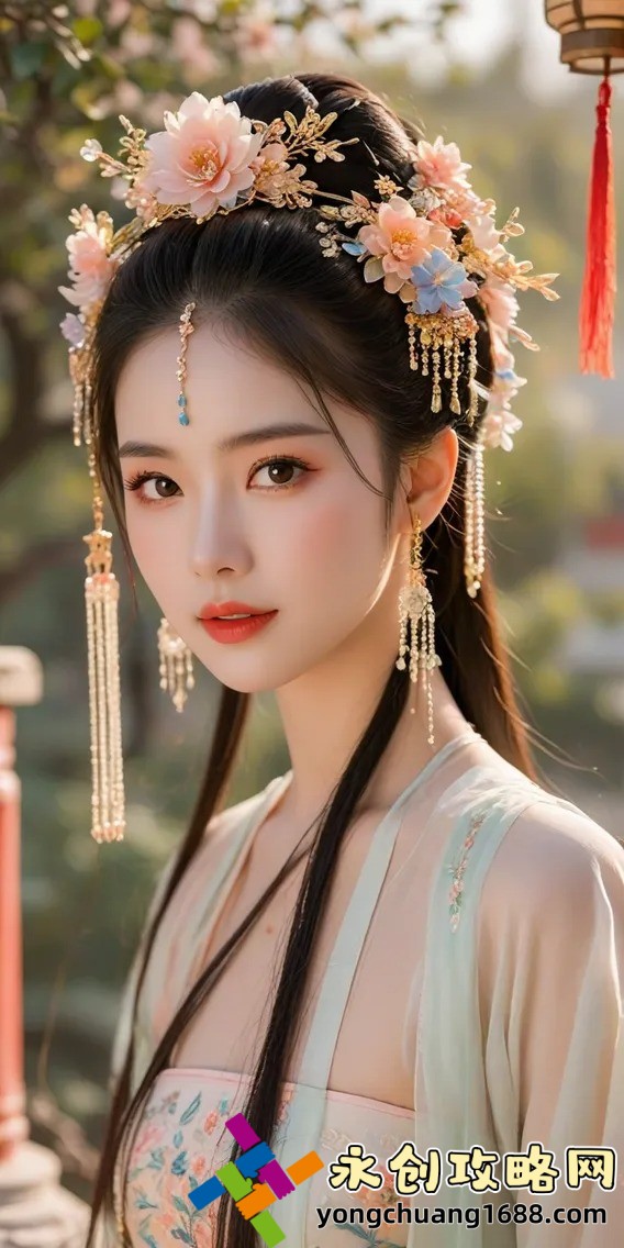  喜歡你男朋友很久了：如何處理這段感情糾結(jié)？