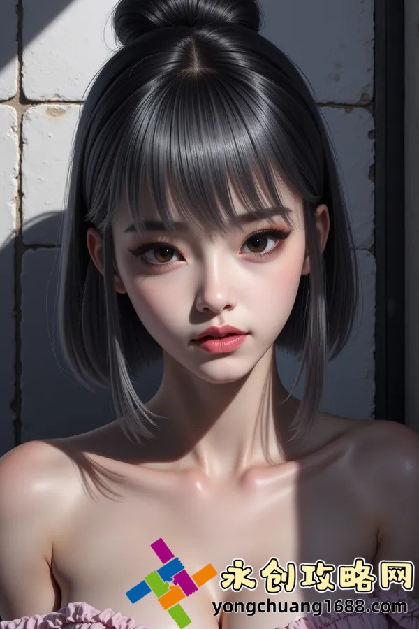 立冬節(jié)氣的特點(diǎn)與風(fēng)俗：冬日的溫暖與傳統(tǒng)