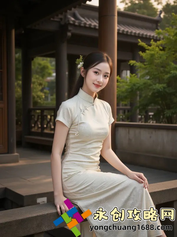 宇宙黑洞：探索宇宙的奧秘，黑洞真的能吞噬一切嗎？