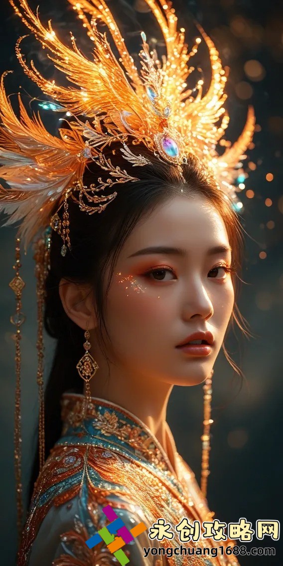 不可思議：歐美人與動人物姣配XXXX的真實故事曝光！