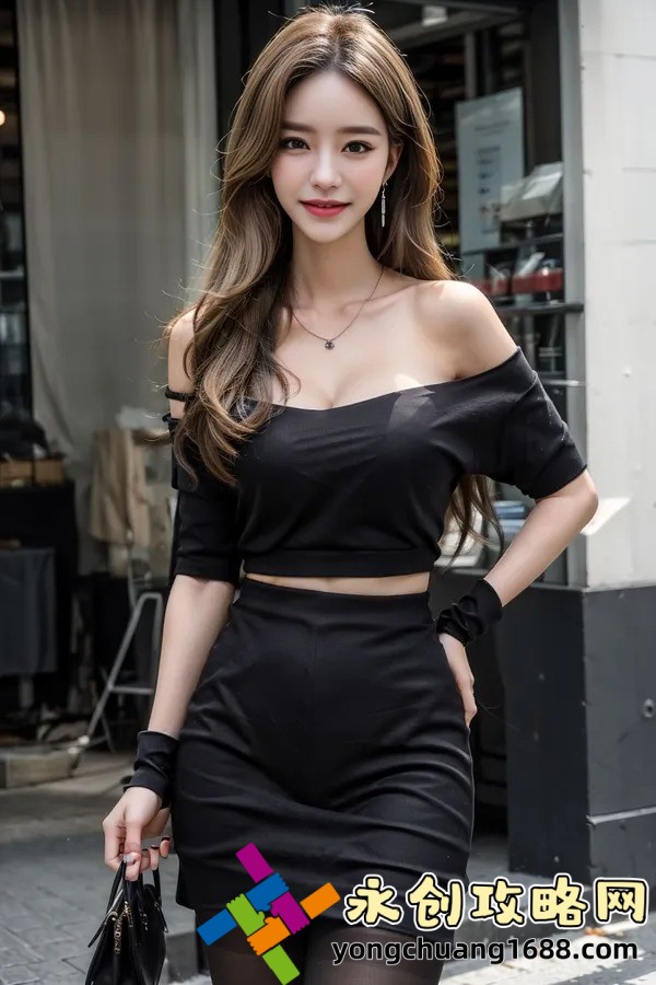 女生QQ彈彈跳舞視頻，帶你了解熱門舞蹈背后的流行趨勢！