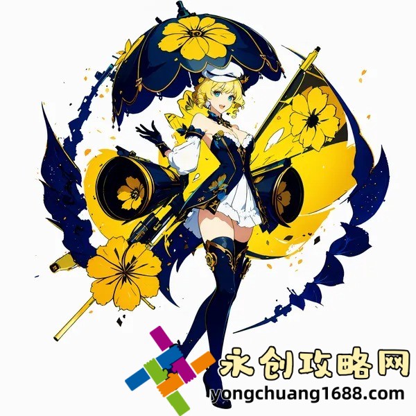 法定假日表一覽表及調(diào)休：提前規(guī)劃，享受充足假期時光！