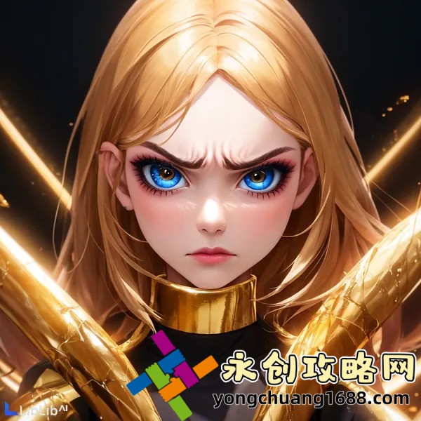 哈利波特與混血王子：這部魔法電影為何深深吸引粉絲？