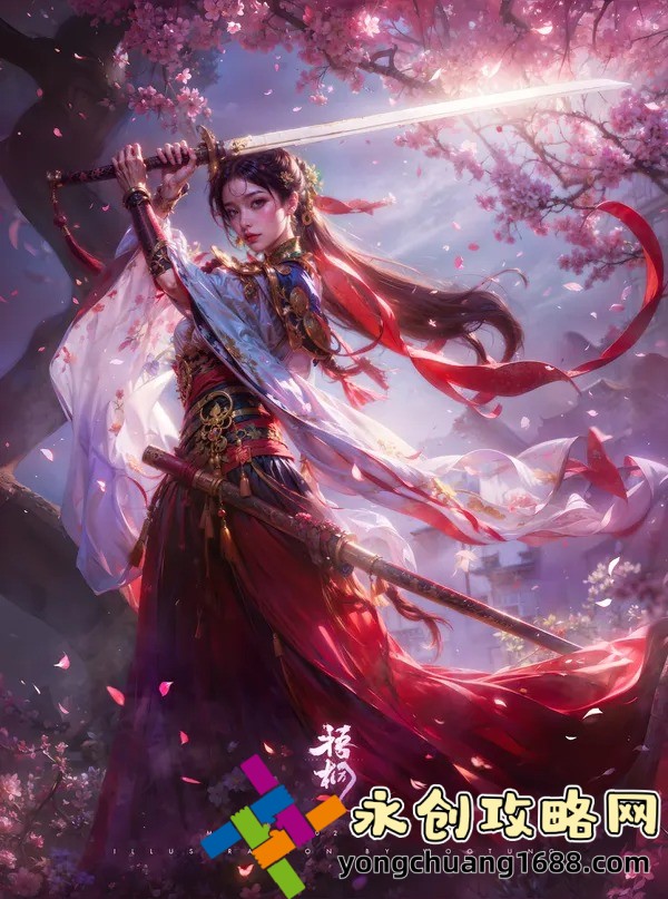 極品家丁小說經典回顧：最佳閱讀順序及隱藏劇情解析！