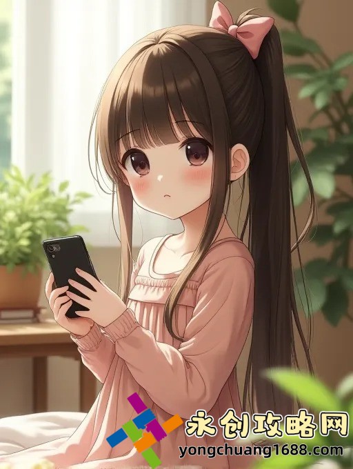 阿斯美：這家品牌為何受到如此高評價？