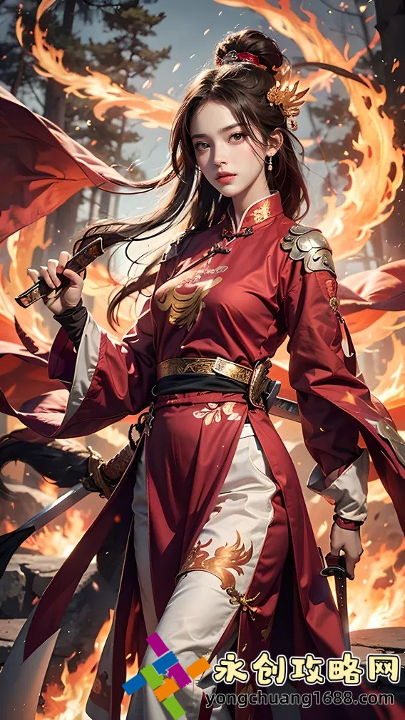 《繁花在線觀看全集完整版免費(fèi)》：探索如何在網(wǎng)上免費(fèi)觀看這部熱門(mén)劇集