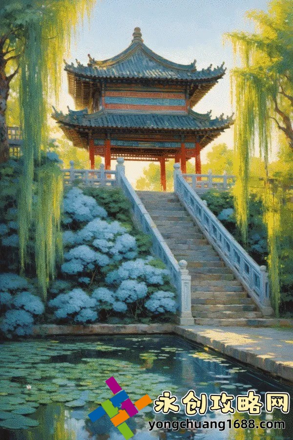 一路生花歌詞：這首歌背后有哪些動(dòng)人的故事與情感？