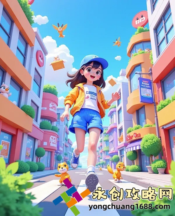 迅雷網(wǎng)盤：如何高效使用，提升下載速度并保障安全？