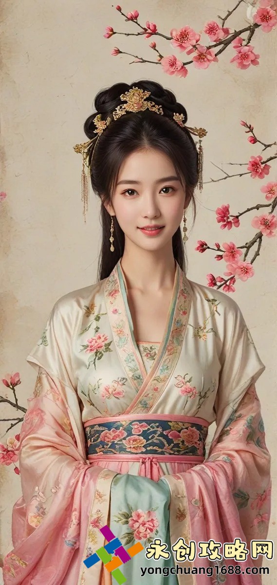 揭秘《高壓監(jiān)獄2成人版》：你不知道的幕后故事與深度解析