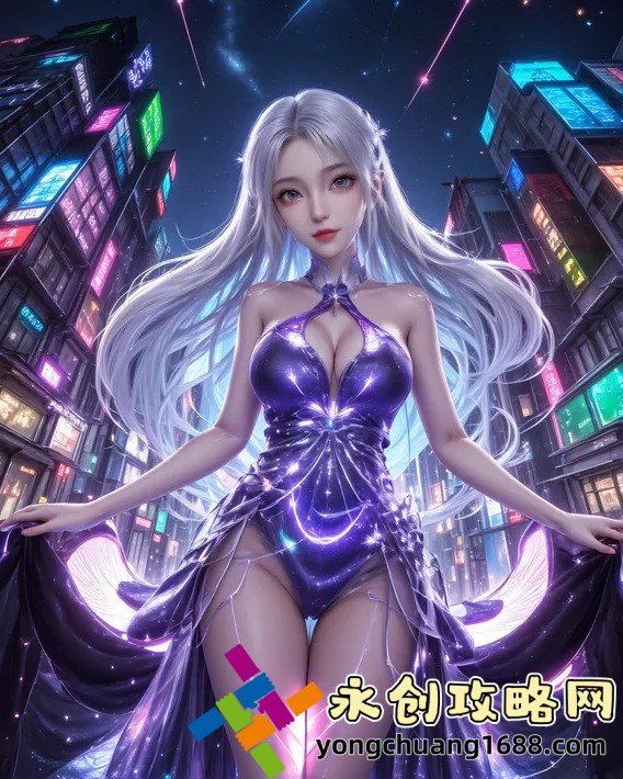 如何在“JMComic2官網(wǎng)”安裝和使用，暢享高清漫畫閱讀體驗(yàn)