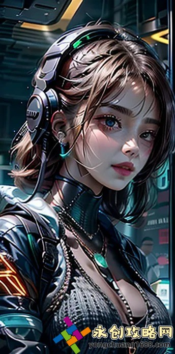 女人高潮時一吸一夾的奧秘：揭秘女性性高潮的生理機制與心理體驗