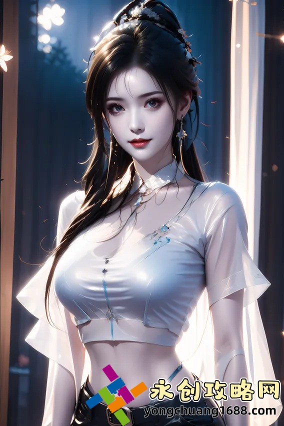 快穿之精汁欲液勾人H：沉浸在這場(chǎng)故事的迷離魅力中