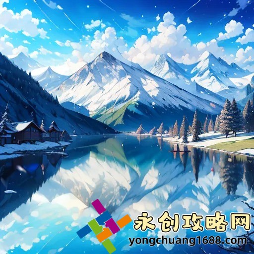 探秘lr天賦：如何快速提高你的LR天賦值，成為高手！