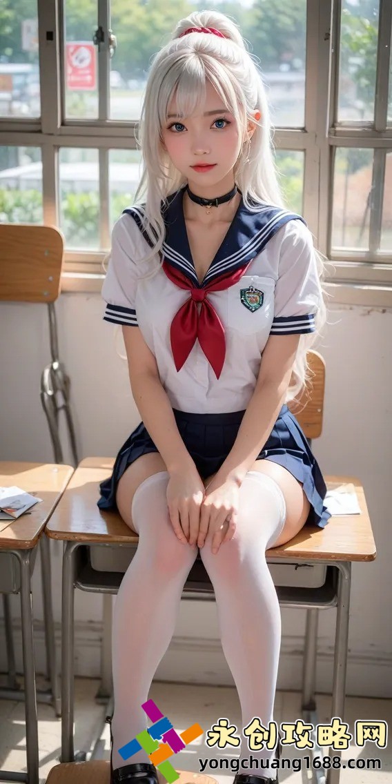京東物流客服24小時(shí)熱線人工：如何快速解決配送問題？全方位解析！