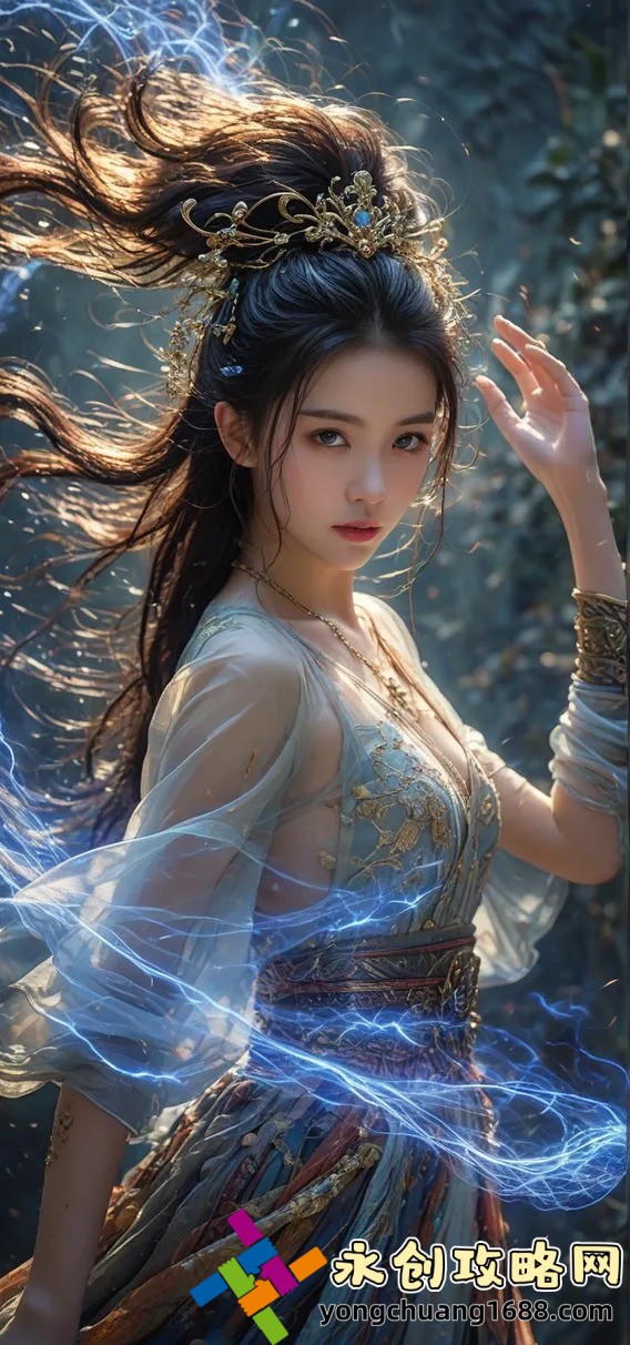 黑土本子! 揭秘神秘筆記本背后的科學(xué)原理與實(shí)用技巧