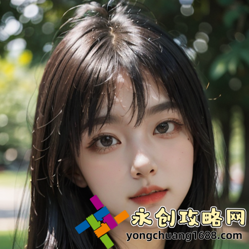 賣火柴的小女孩：這部經(jīng)典故事為何至今打動(dòng)無數(shù)人？