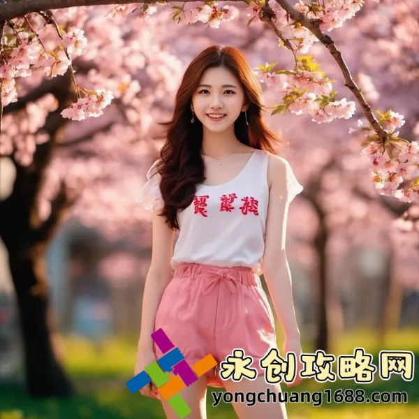 不含而立by阿司匹林：這首歌曲背后的故事與創(chuàng)作靈感