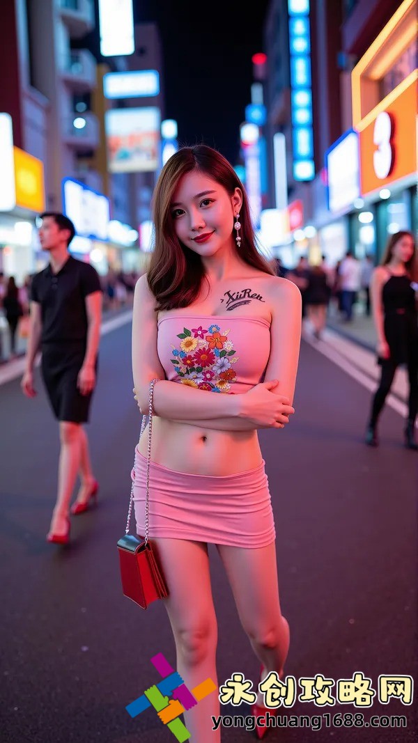 國產(chǎn)精華最好的產(chǎn)品有哪些呢？你絕對猜不到的選擇！