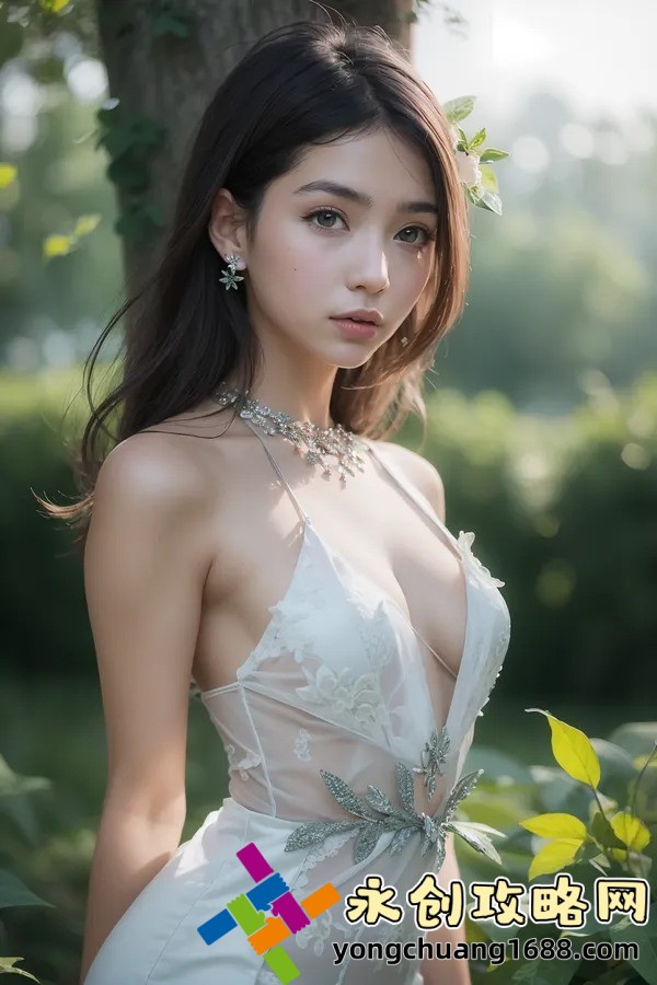 紙嫁衣7卿不負(fù)的謎團(tuán)：解開傳統(tǒng)文化與現(xiàn)代恐怖元素的完美融合