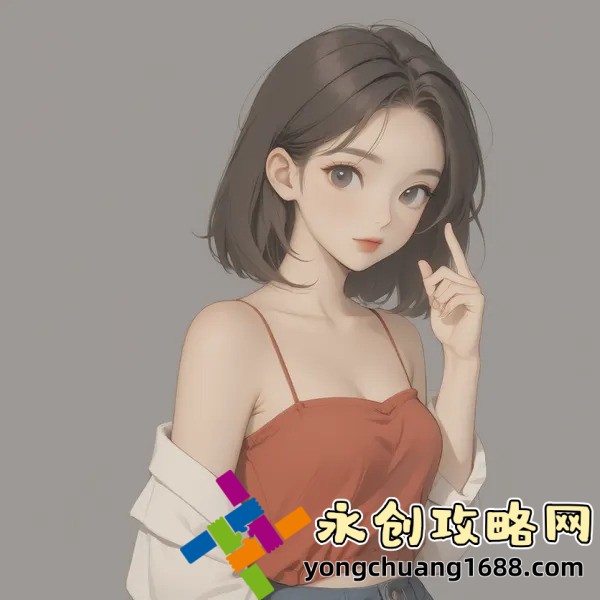 個人C我1個人：3個人C我1個人！這場難以置信的局面到底怎么回事？