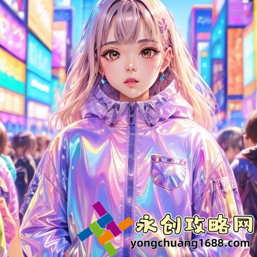 從小就和青梅做了H，青梅竹馬的關(guān)系會有什么影響？