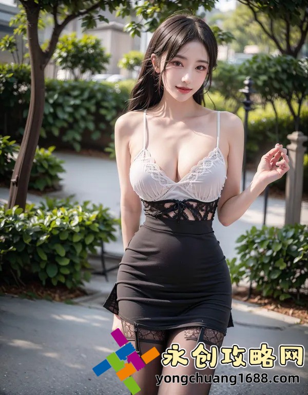 愛奇藝會員怎么取消自動續(xù)費：如何輕松取消愛奇藝會員自動續(xù)費？五步教你搞定！