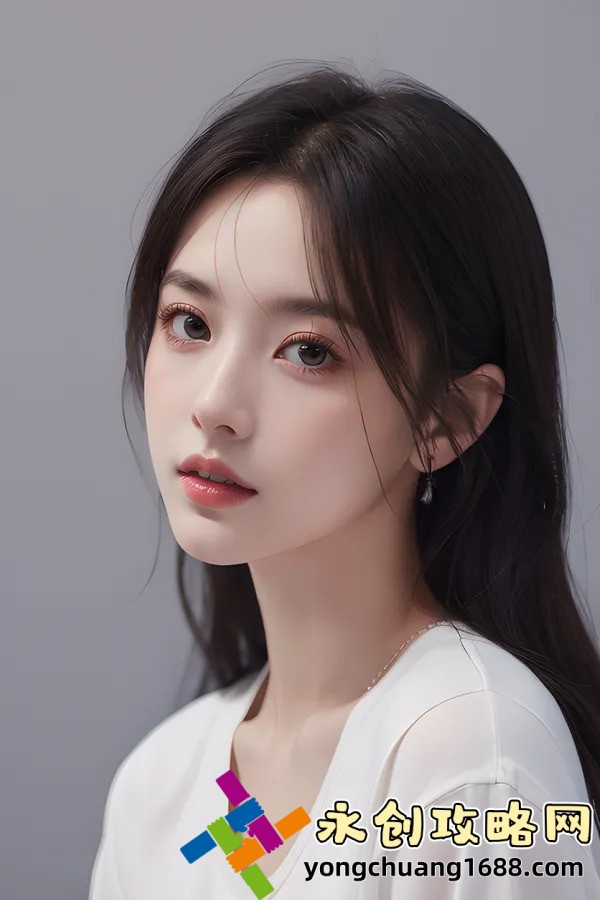  狂野少女電影在線觀看國(guó)語(yǔ)版免費(fèi)，青春愛(ài)情故事再次打動(dòng)你的心