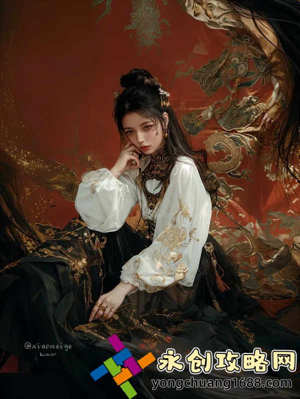 魔尊肚子里面滿滿的都是蟲卵，如何解鎖這段劇情的真相？