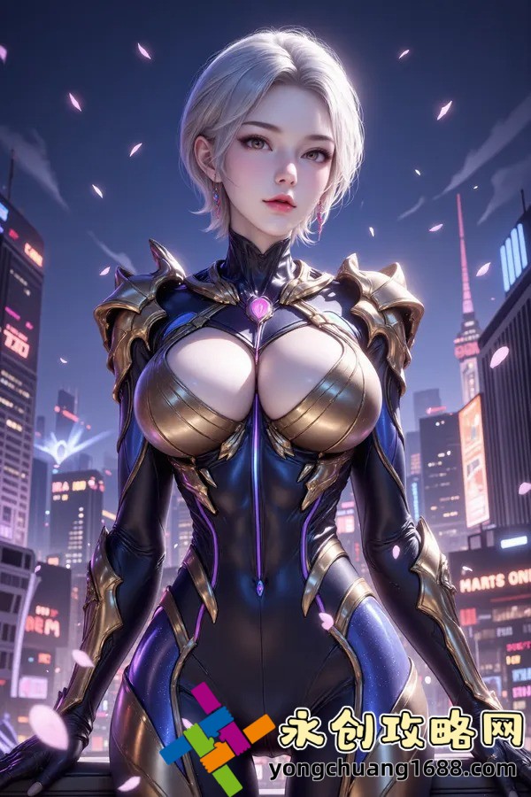 兄弟的女人 電影：揭秘那些讓人欲罷不能的情感糾葛