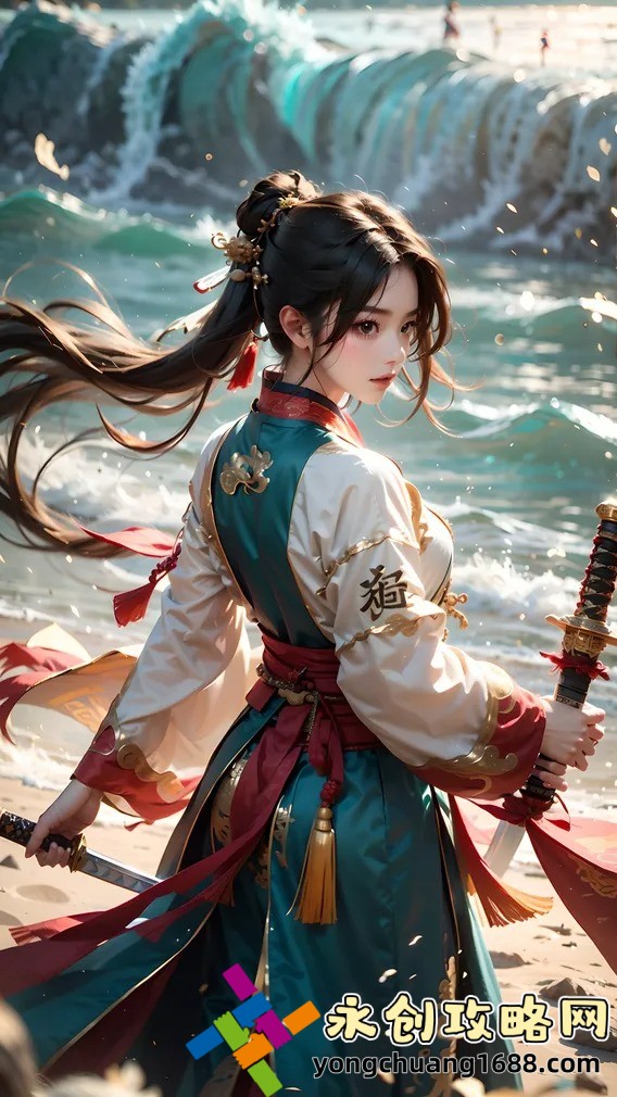 驚爆內(nèi)幕：沒有拒絕女婿的要求背后的真相！