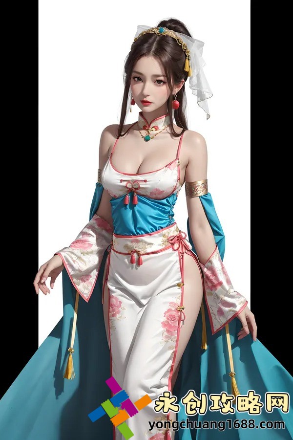 歐美精產(chǎn)國品一二三的產(chǎn)品特點(diǎn)是什么？