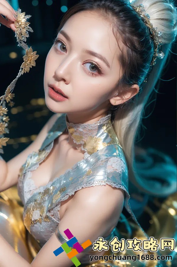 張本智和張本美和是親兄妹嗎？一探這對(duì)兄妹的背后故事！