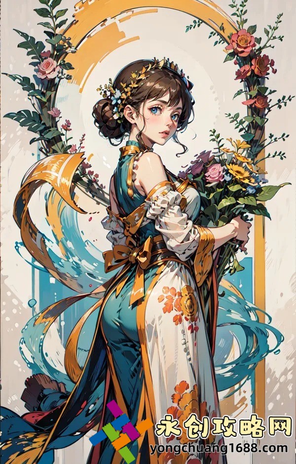 年輕女保險(xiǎn)銷售員5大成功秘訣，揭秘如何在保險(xiǎn)行業(yè)脫穎而出！