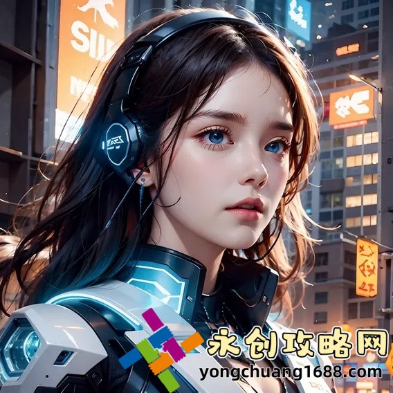 我的1979：一段不可磨滅的記憶與時代烙印