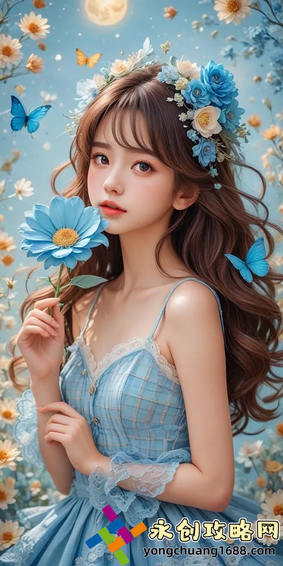 【揭秘】第一次愛(ài)的人免費(fèi)觀看全集完整版，你絕對(duì)不能錯(cuò)過(guò)的情感大戲！