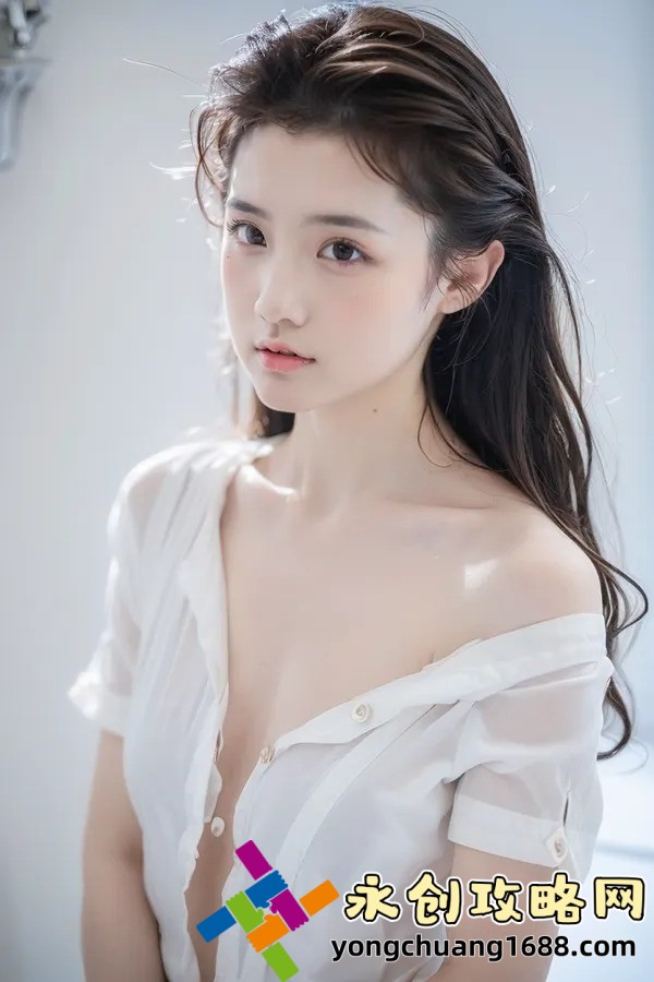 真相揭曉！小掃貨水一抽就響怎么回事，專家給出顛覆性解答！